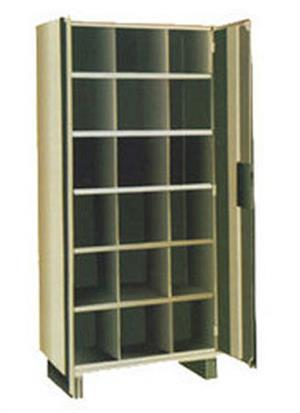 > </div>
<div class=